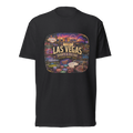 Las Vegas Bay Area Prints