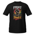 Fight The Power