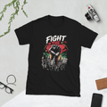 Fight