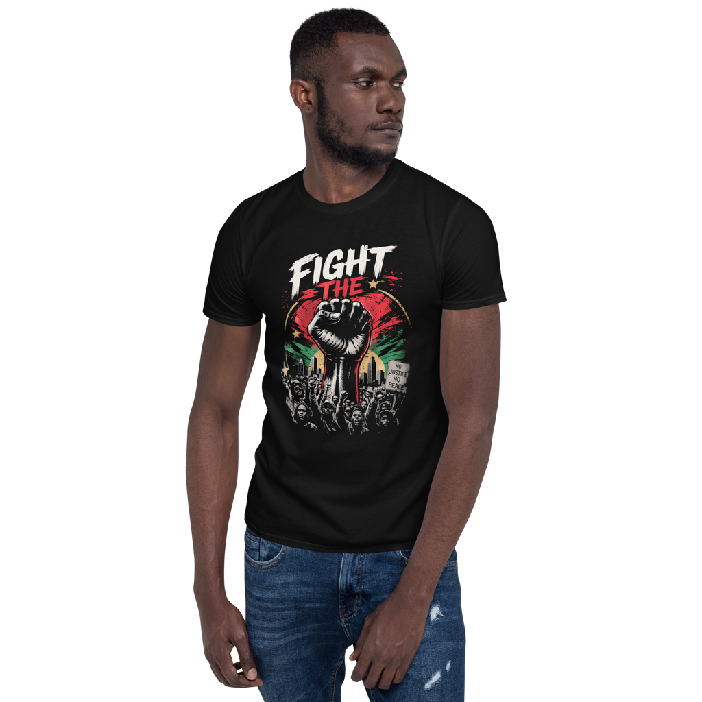 Fight