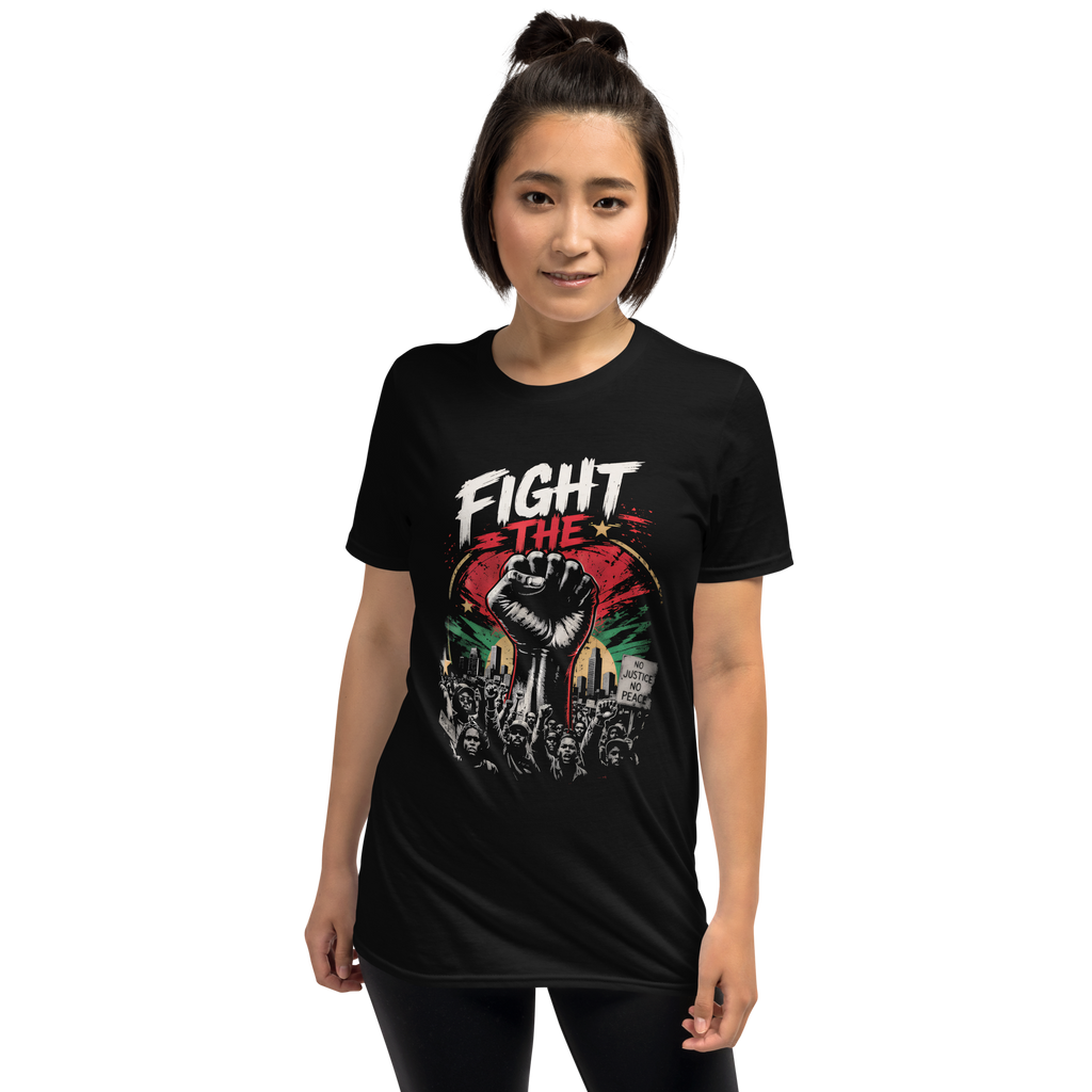 Fight