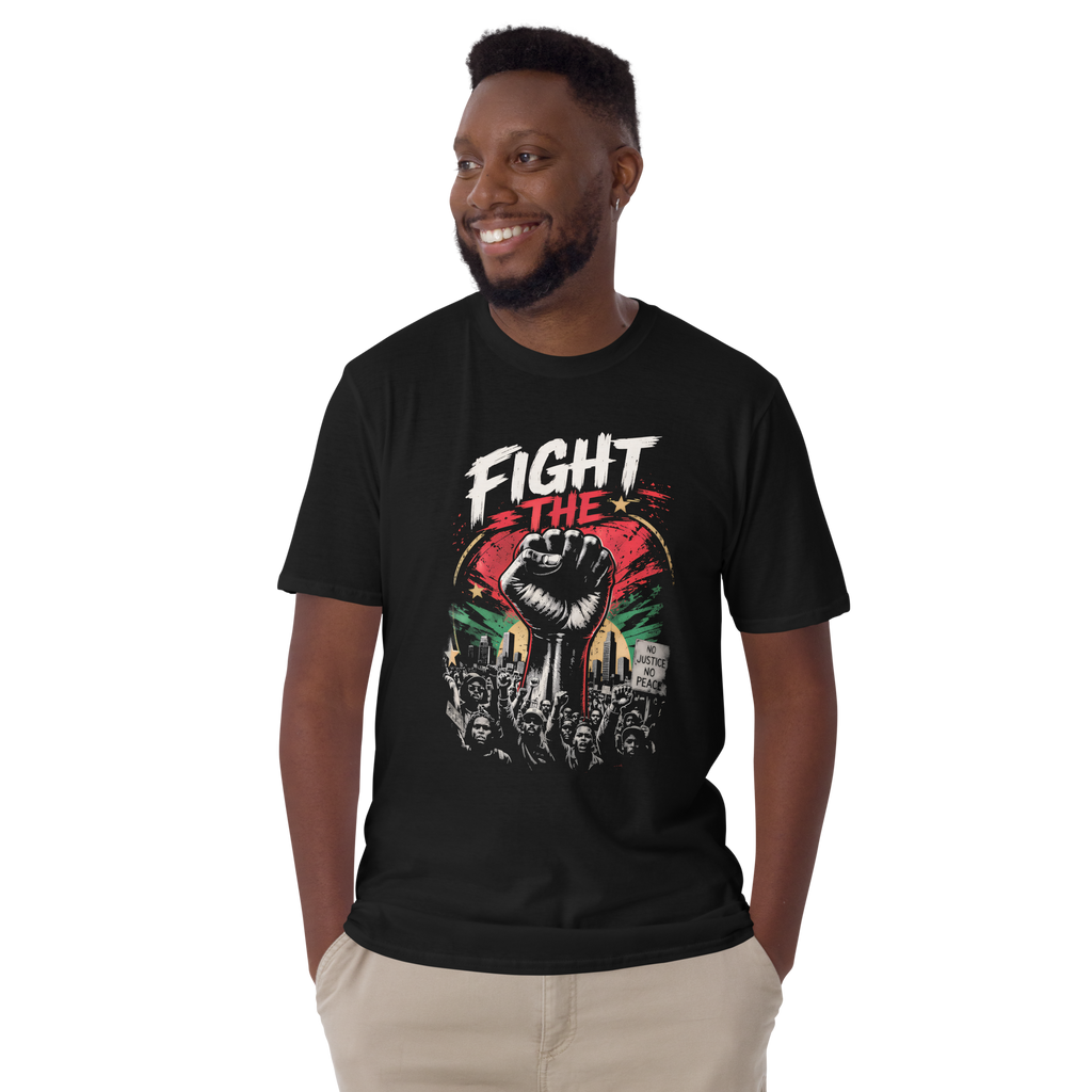 Fight