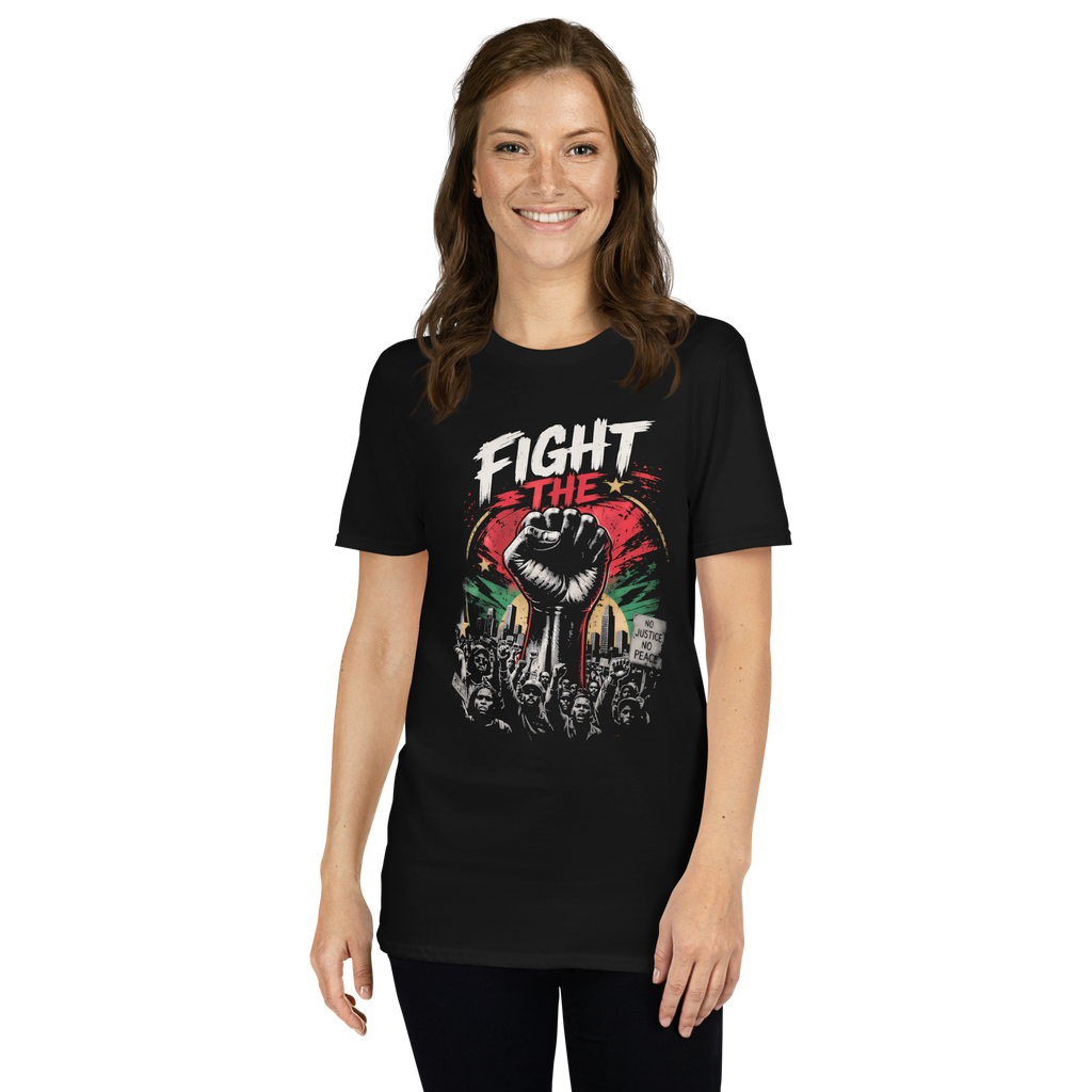 Fight