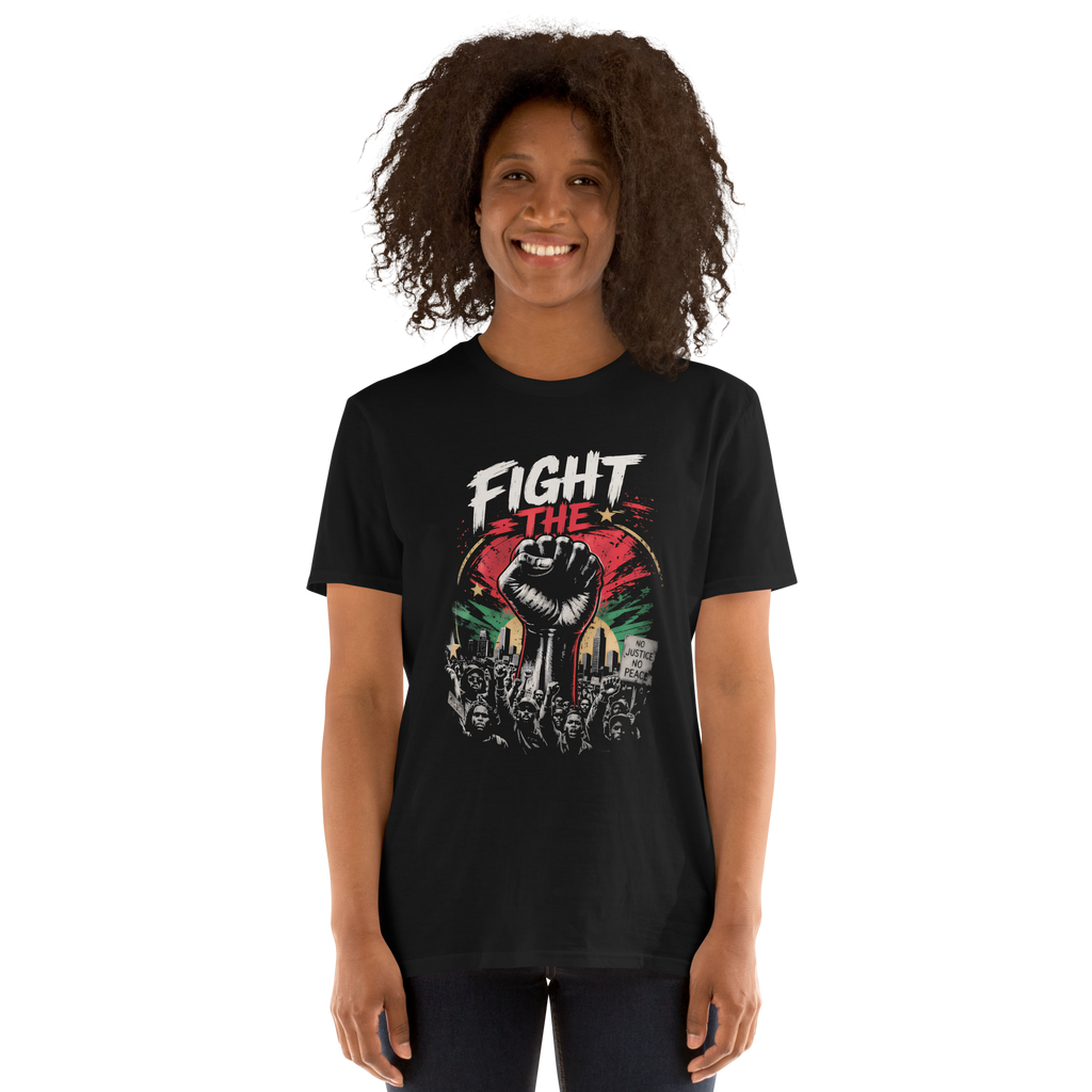 Fight